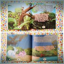 Kalau begitu, yuk simak kisah kancil dan gajah di bawah ini. Jual Terlaris Buku Cerita Dongeng Anak Balita Binatang Hewan Fabel Murah Bergambar Di Lapak Mikayla Store Bukalapak