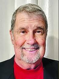 Meade Kelly Obituary (1950