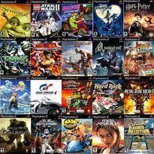 If you're feeling adventurous, try the advanced rom browser. Ps2 Viciados Posts Facebook