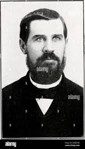 The historical circumstances hi-res stock photography and images