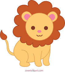 5 out of 5 stars (180) sale price $3.75 $ 3.75 $ 7.50 original price $7.50 (50% off) favorite add to. Tooth Clipart Lion Tooth Lion Transparent Free For Download On Webstockreview 2021