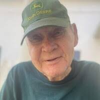 Search Fred Graham Obituaries and Funeral Services