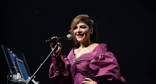 مشاهدة الفيديو المثيرة الساخنة الإباحية سكس اصاله ن! Ø¨Ø§Ù„ÙÙŠØ¯ÙŠÙˆ Ø£ØµØ§Ù„Ø© ØªÙˆØ¶Ø­ Ø­Ù‚ÙŠÙ‚Ø© ØªØµØ±ÙŠØ­Ù‡Ø§ Ø¨Ø´Ø£Ù† Ø§Ù„Ù…Ø·Ø§Ù„Ø¨Ø© Ø¨Ø§Ù„Ø¬Ù†Ø³ÙŠØ© Ø§Ù„Ù…ØµØ±ÙŠØ© Sputnik Arabic