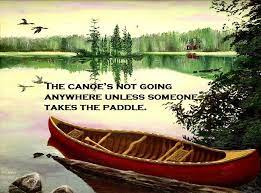 Log In Or Sign Up Boat Canoe Wood Canoe