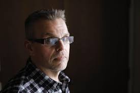 Insurers in Buffalo Diocese bankruptcy put