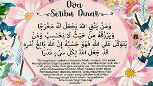 10 renungan harian pendek renungan 1 : Fuusvgjsy62thm
