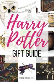 This is a work of pure magic and it's cool. 10 Harry Potter Gifts That Every Wizard Will Want Harry Potter Gifts Unique Gift Guide Unique Valentines Gifts