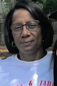 Bonita Mood Obituary in N. Charleston at The Low Country Mortuary