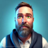 500+ "Solinski" profiles