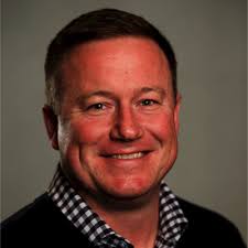 lifehappens #comparion #mywhy #mywish