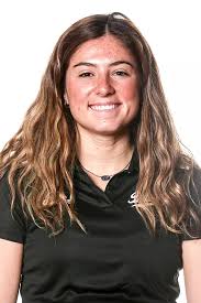 Track and Field Hosts Two-Day Indiana Invitational