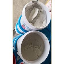 Email stonecontact sales manager foxmail co. Stonecontact Co Ltd Foxmail Com Scam Mail Golden Shell Marble Shells Gold Marble Slabs Tiles From China Stonecontact Com Check Stonecontact Com With Our Free Review Tool And Find Out If Stonecontact Com