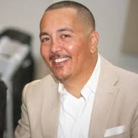 Kim Hadden Email & Phone Number