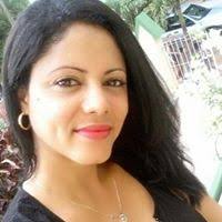 30+ "Aymée Rodríguez" profiles