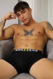 Alespice | Gay Porn Star Database at WAYBIG