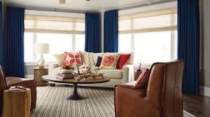 Then try one of these car rental. Best 15 Custom Curtains Blinds In Pittsburgh Pa Houzz