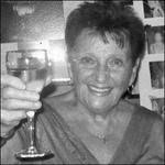 Jean Herr Obituary (1929