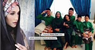 Jika hasilnya tidak berisi lagu yang anda cari, cobalah mencari lagu dengan nama artis atau dengan nama lagu tersebut. Anak Alami Luka Lebam Ini Reaksi Terkini Ziana Zain Tentang Laporan Polis Yang Dibuat Terhadap Suami Nona