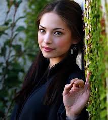 Snow White GMMTV Actors/Actresses Ver.