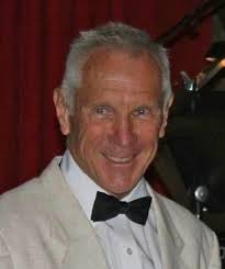 Robert Best Obituary (2024)