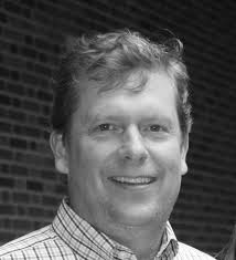 Our Team — Onset Hospitality