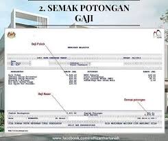 Terdapat skim pinjaman kerajaan yang boleh anda mohon sekiranya anda adalah seorang penjawat awam. The Reporter Kelayakan Pinjaman Perumahan Kalau Ikut ÙÙŠØ³Ø¨ÙˆÙƒ
