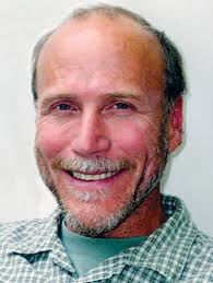 A dark moment, a glimmer of light