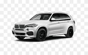 (4.5 reviews) 2017 bmw x5 m. Bmw X5 E53 Png Images Pngwing