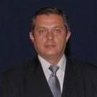 30+ perfiles de «Hernan Jurado»