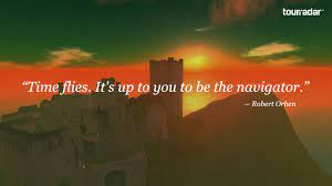 Indian railway catering and tourism corporation ltd live bse share price today, irctc latest news, 542830 announcements. 99 Inspirational And Adventure Travel Quotes With Images