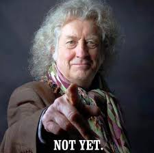 everyone Normal show this week