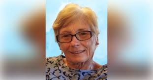 Obituary information for Shirley Ann Caporale