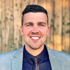 This week I've written the last page of my 14-year-heavy chapter of Siemens  history.