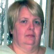 Longworth Family Obituaries