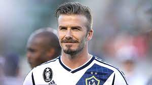 Take a look at the soccer players who decided to spice up their look with a one of a. 15 Famous Soccer Player Haircuts To Copy In 2021 The Trend Spotter
