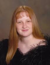 Obituary information for Chancella "Chancie" Mackenzie Parrish