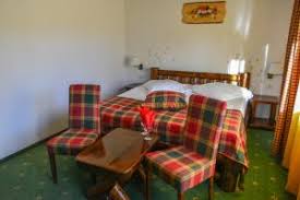 La cheile grădiștei, găsești 2 centre spa cu facilități. Cheile Gradistei Fundata Resort Spa Moeciu De Sus Agoda Com