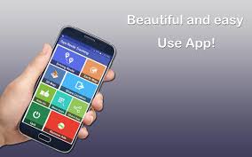 Gps أرض خريطة تعقب حي الأقمار الصناعية For Android Apk Download