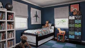 Check spelling or type a new query. Inspirasi Tema Dekorasi Kamar Tidur Untuk Anak Laki Laki Fader Id