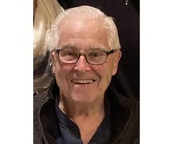 Lewis Walter Valle Obituary (2025)