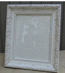 We've taken the hard parts away so it's perfect for all skill levels. Pin On For My Frames