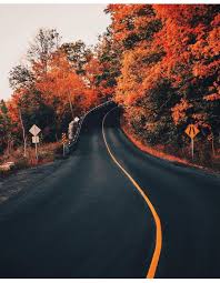 Download hd wallpapers for free on unsplash. 50 Aesthetic Landscape Hd Wallpapers Desktop Background Android Iphone 1080p 4k 1242x1597 2021