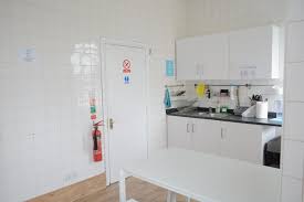New cross inn hostel london has recently undergone refurbishment and features a ticket service, a tour desk and wireless internet. Jugendherberge New Cross Inn Hostel New Cross London Hotelopia