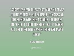 Funny Quotes That Make Sense Quotesgram