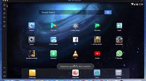 Fortunately, apple has made it fairly easy to download apps, both paid and free, from its app store, so you can check the weather, play a. Download Nox App Player 6 2 3 9 Filepaste Blogspot Com