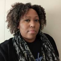 100+ "Brandy Collins" profiles