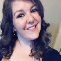 200+ "Val Barnes" profiles