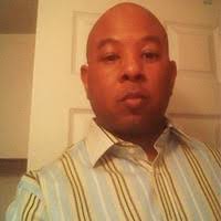 20+ "Tony Dobbs" profiles