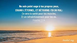 7 Versets Bibliques Sur La Guerison Versets Bibliques Biblique Versets