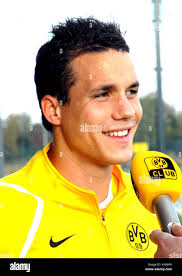 Degen philipp hi-res stock photography and images